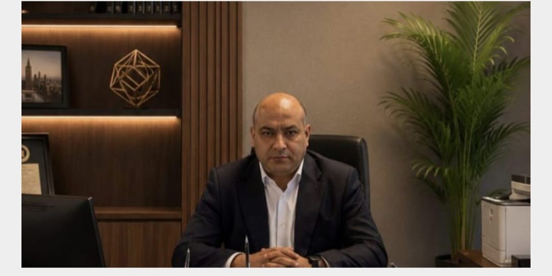 Afaq Bəşirqızının oğluna vəzifə verildi 
